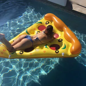 Ariel Winter / arielwinter / arielwinter1 nude photo #1464