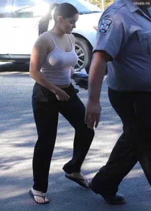 Ariel Winter / arielwinter / arielwinter1 nude photo #1469