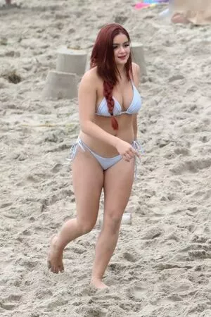 Ariel Winter / arielwinter / arielwinter1 nude photo #1480
