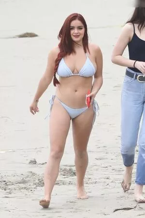 Ariel Winter / arielwinter / arielwinter1 nude photo #1485