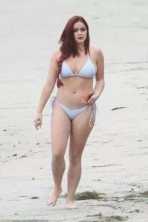 Ariel Winter / arielwinter / arielwinter1 nude photo #1487