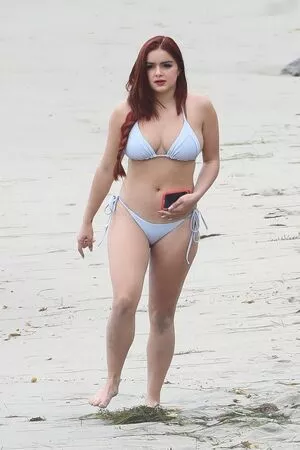Ariel Winter / arielwinter / arielwinter1 nude photo #1488