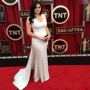 Ariel Winter / arielwinter / arielwinter1 nude photo #1491