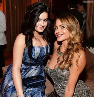 Ariel Winter / arielwinter / arielwinter1 nude photo #1493