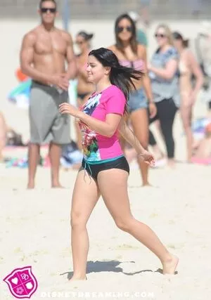 Ariel Winter / arielwinter / arielwinter1 nude photo #1497
