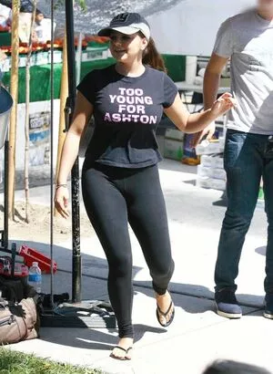 Ariel Winter / arielwinter / arielwinter1 nude photo #1501