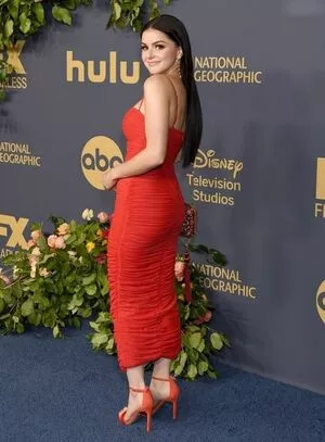 Ariel Winter / arielwinter / arielwinter1 nude photo #1535