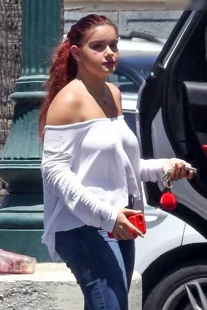 Ariel Winter / arielwinter / arielwinter1 nude photo #1539