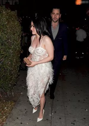 Ariel Winter / arielwinter / arielwinter1 nude photo #1546