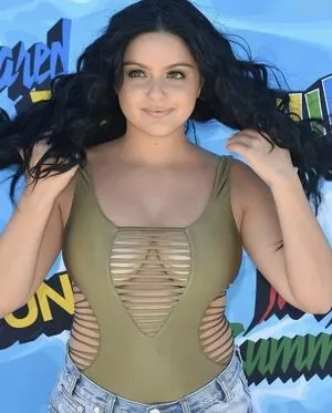Ariel Winter / arielwinter / arielwinter1 nude photo #1576
