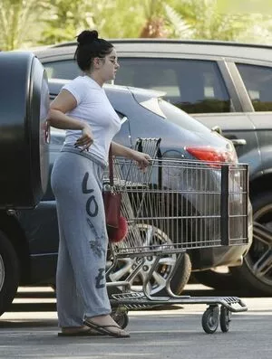 Ariel Winter / arielwinter / arielwinter1 nude photo #1594