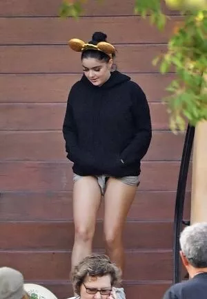 Ariel Winter / arielwinter nude photo #1632