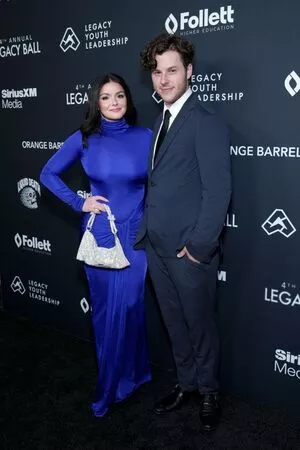 Ariel Winter / ariel_winter / arielwinter nude photo #1753