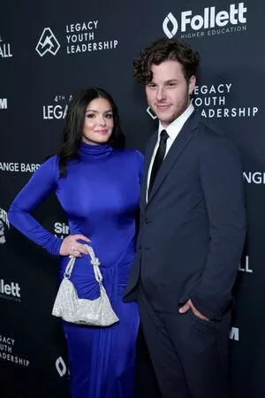 Ariel Winter / ariel_winter / arielwinter nude photo #1754
