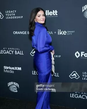 Ariel Winter / ariel_winter / arielwinter nude photo #1772