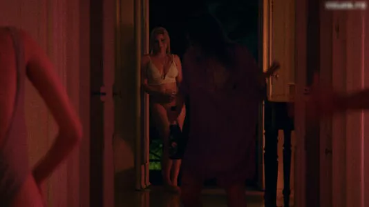 Ariel Winter / ariel_winter / arielwinter nude photo #1789
