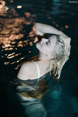 Ariel Winter / ariel_winter / arielwinter nude photo #1800
