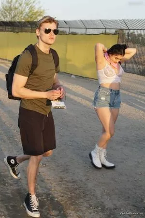 Ariel Winter / ariel_winter / arielwinter nude photo #1808