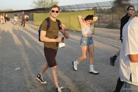 Ariel Winter / ariel_winter / arielwinter nude photo #1811