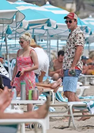 Ariel Winter / ariel_winter / arielwinter nude photo #1823