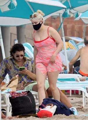 Ariel Winter / ariel_winter / arielwinter nude photo #1824