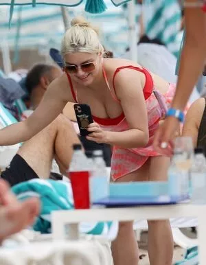 Ariel Winter / ariel_winter / arielwinter nude photo #1829