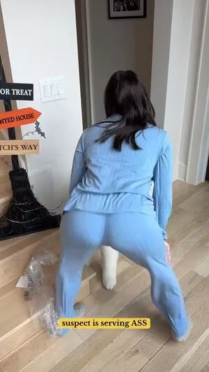 Ariel Winter / ariel_winter / arielwinter nude photo #1839