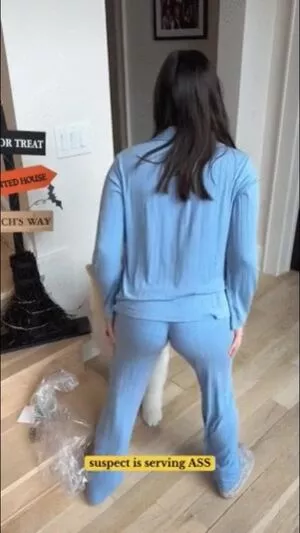 Ariel Winter / ariel_winter / arielwinter nude photo #1844