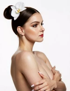 Ariel Winter / ariel_winter / arielwinter nude photo #1861