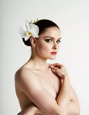 Ariel Winter / ariel_winter / arielwinter nude photo #1862