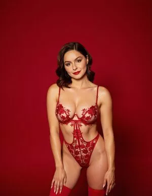 Ariel Winter / ariel_winter / arielwinter nude photo #1868