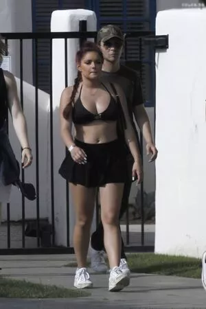 Ariel Winter / arielwinter nude photo #1969