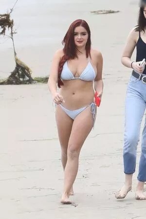 Ariel Winter / arielwinter nude photo #1975