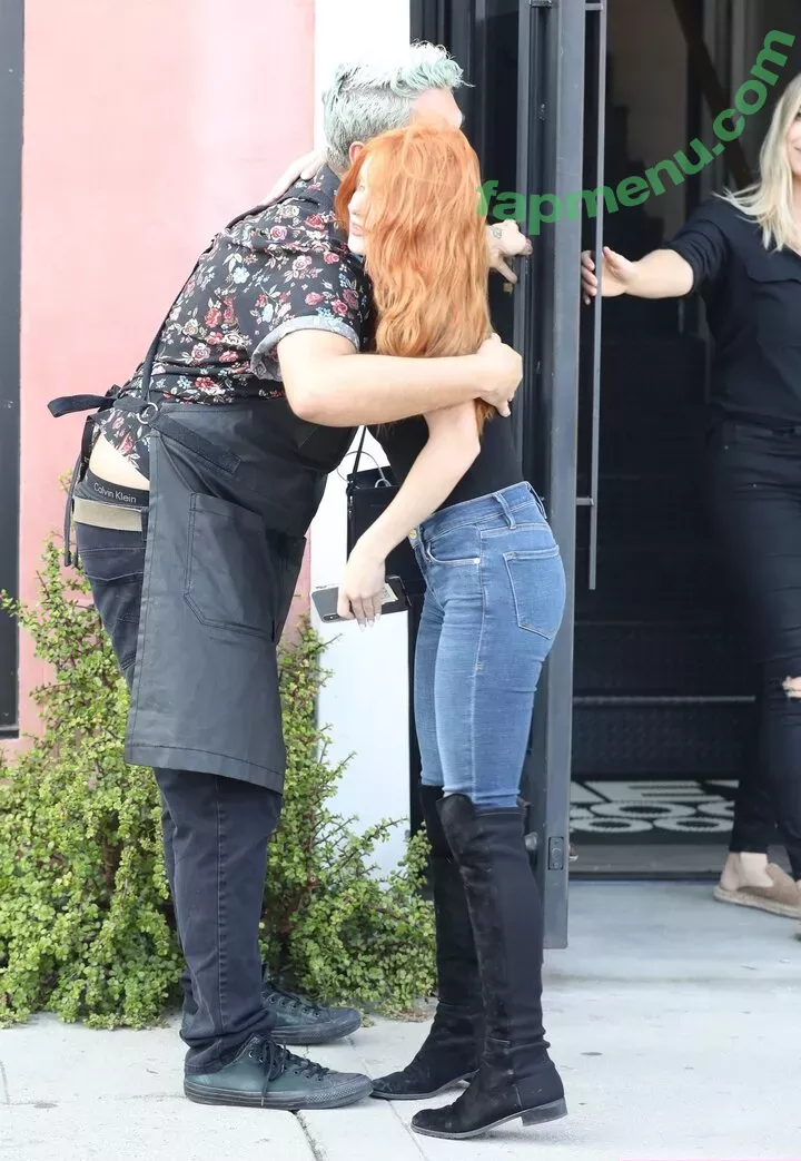 Ariel Winter nude photo #1002 (arielwinter / arielwinter1)