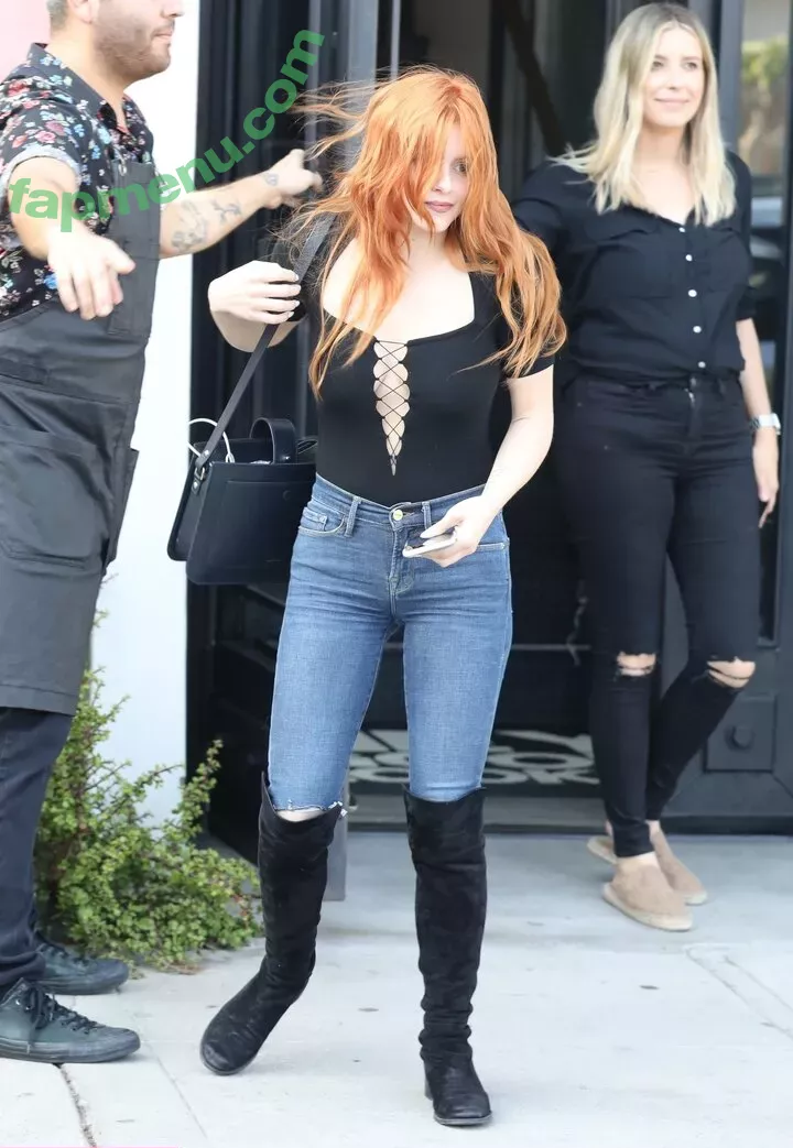 Ariel Winter nude photo #1004 (arielwinter / arielwinter1)