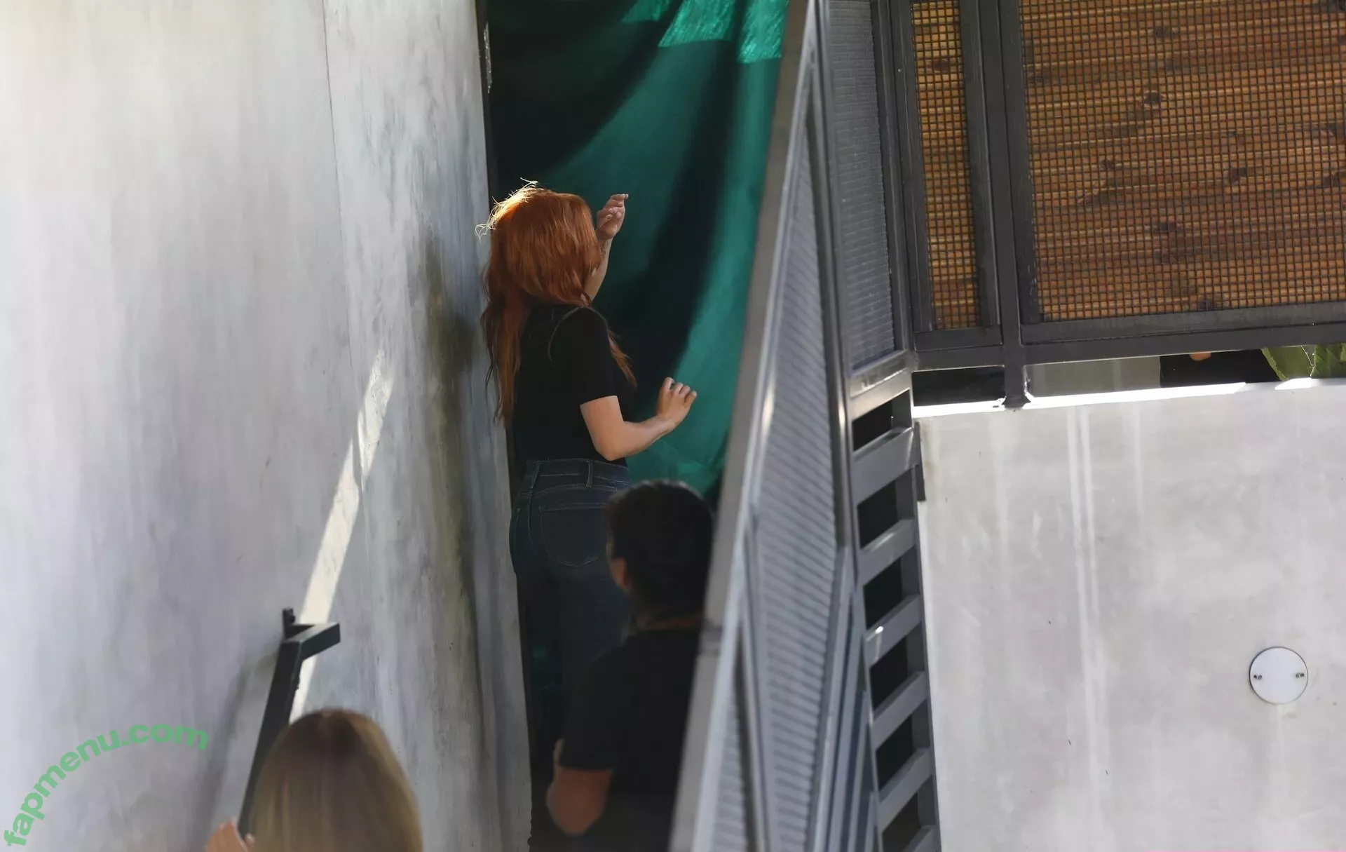 Ariel Winter nude photo #1007 (arielwinter / arielwinter1)