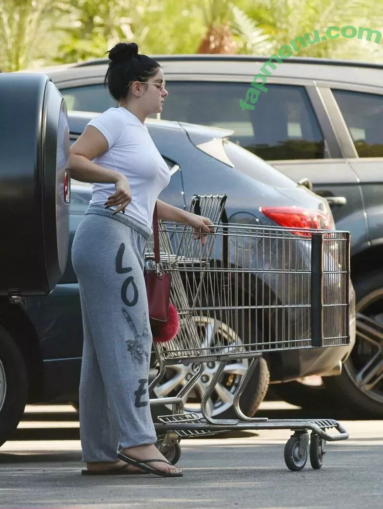 Ariel Winter nude photo #1046 (arielwinter / arielwinter1)