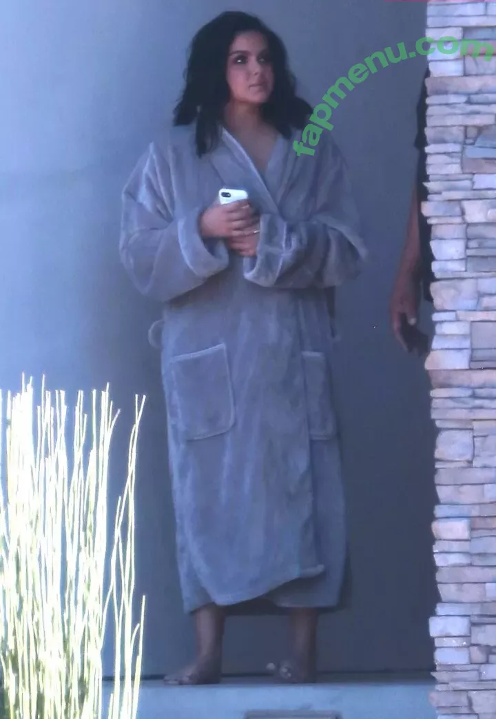 Ariel Winter nude photo #1066 (arielwinter / arielwinter1)