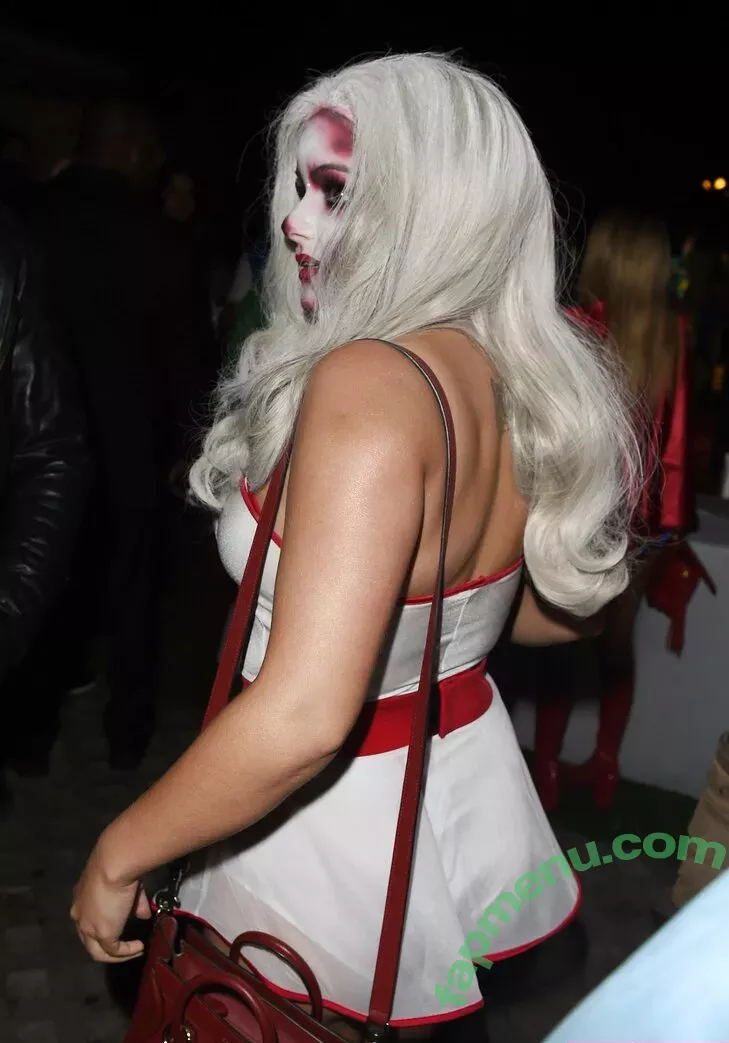 Ariel Winter nude photo #1070 (arielwinter / arielwinter1)