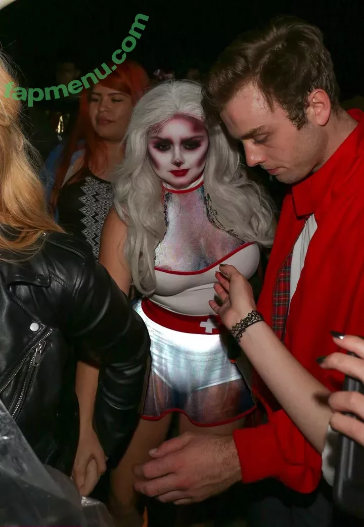 Ariel Winter nude photo #1071 (arielwinter / arielwinter1)