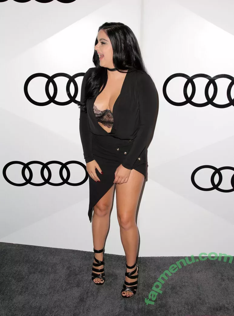 Ariel Winter nude photo #1073 (arielwinter / arielwinter1)