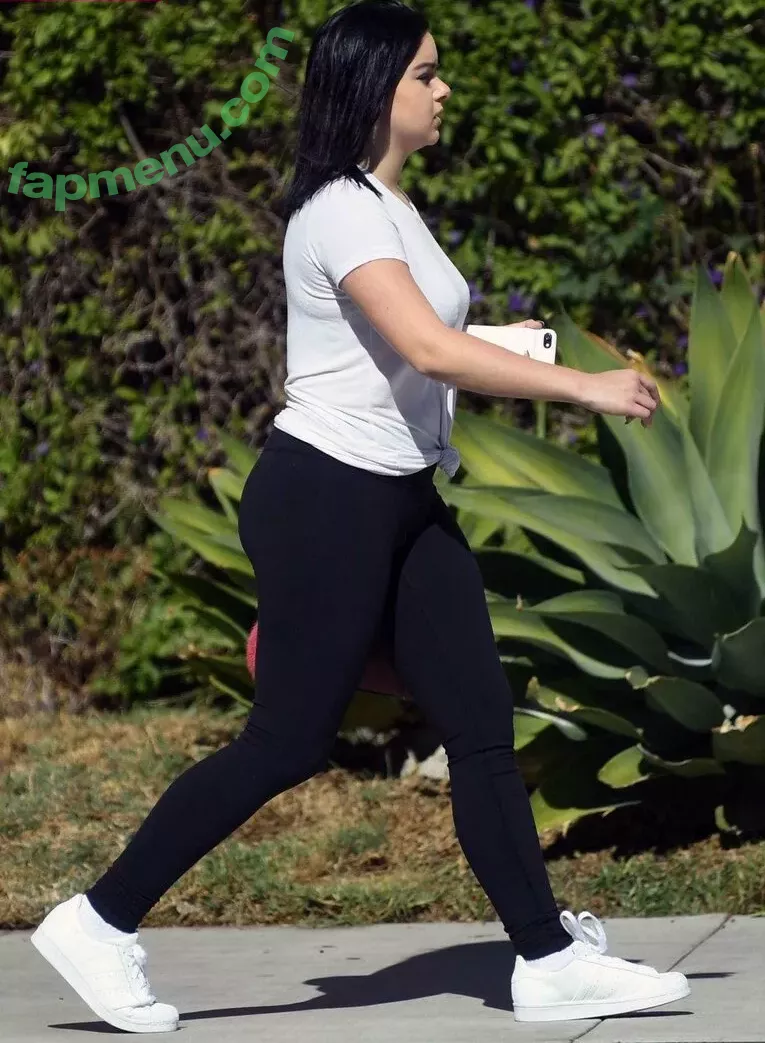 Ariel Winter nude photo #1077 (arielwinter / arielwinter1)