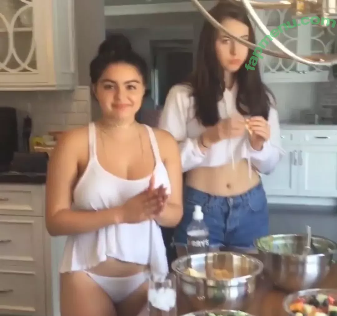 Ariel Winter nude photo #1079 (arielwinter / arielwinter1)