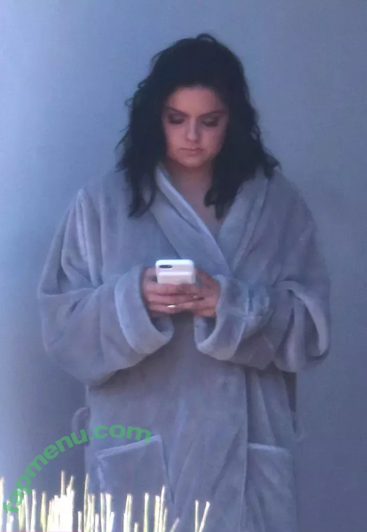 Ariel Winter nude photo #1087 (arielwinter / arielwinter1)