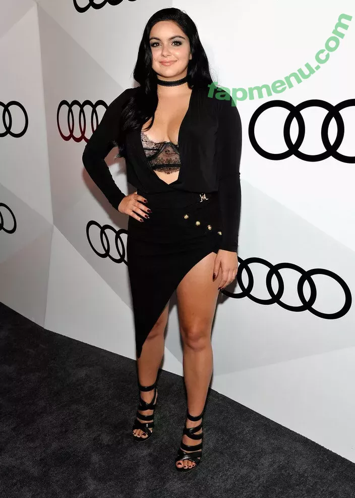 Ariel Winter nude photo #1092 (arielwinter / arielwinter1)