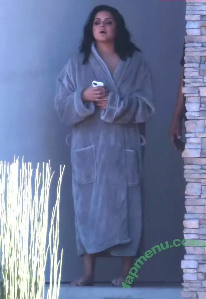 Ariel Winter nude photo #1093 (arielwinter / arielwinter1)