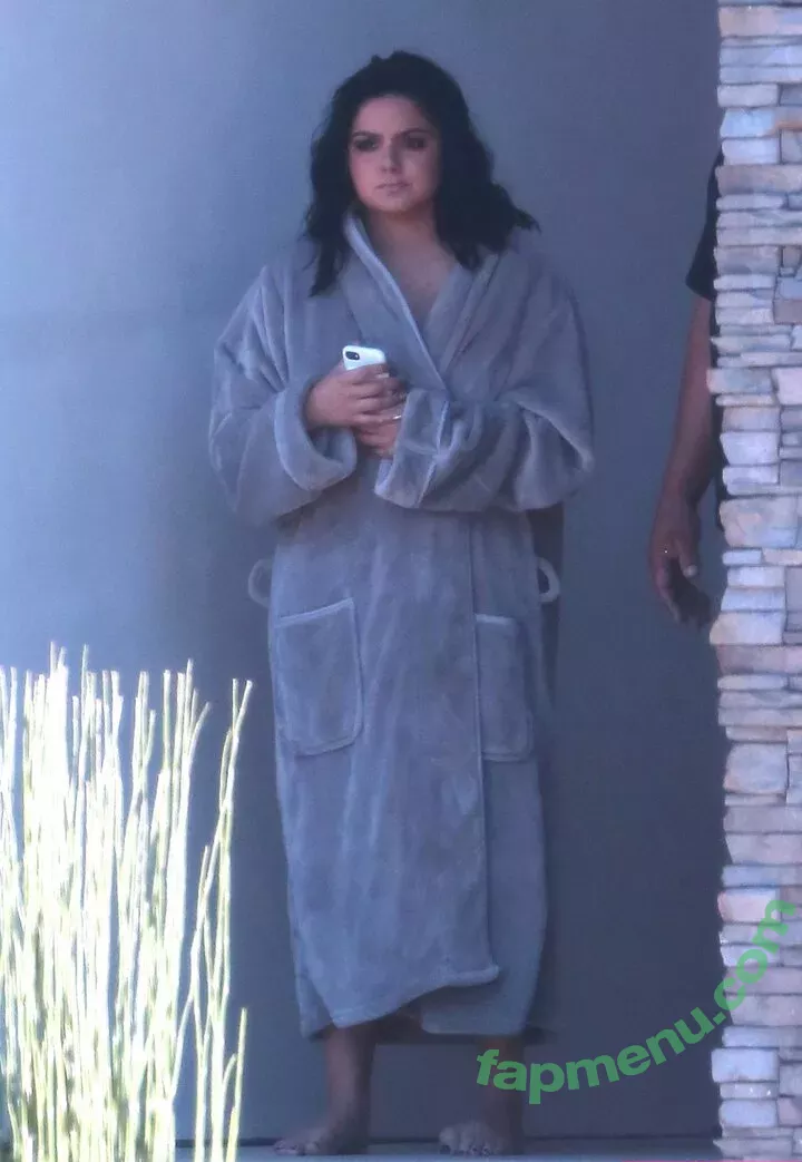 Ariel Winter nude photo #1095 (arielwinter / arielwinter1)