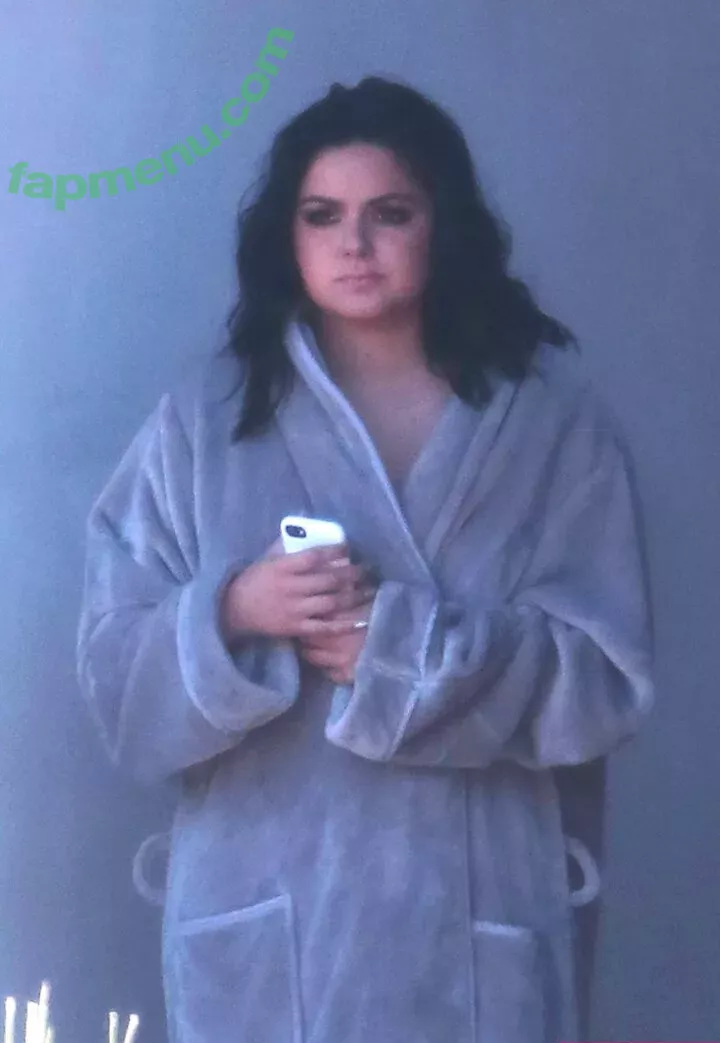Ariel Winter nude photo #1096 (arielwinter / arielwinter1)
