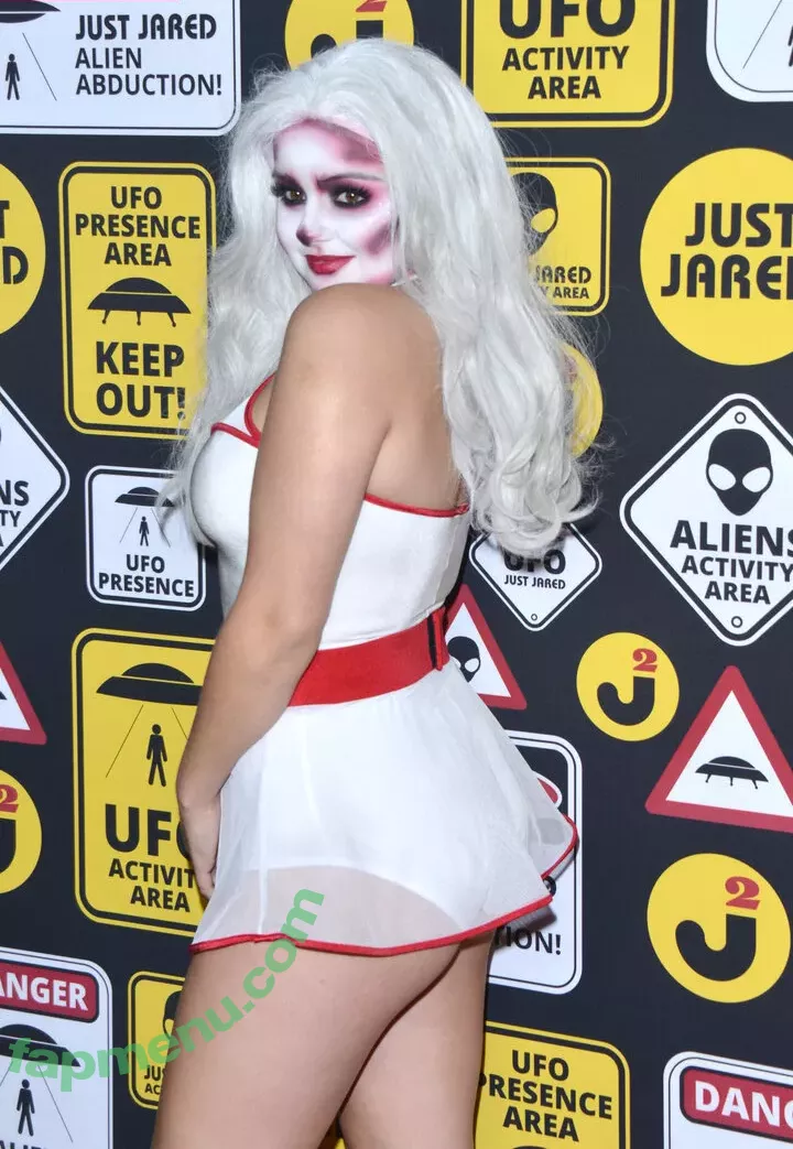 Ariel Winter nude photo #1099 (arielwinter / arielwinter1)