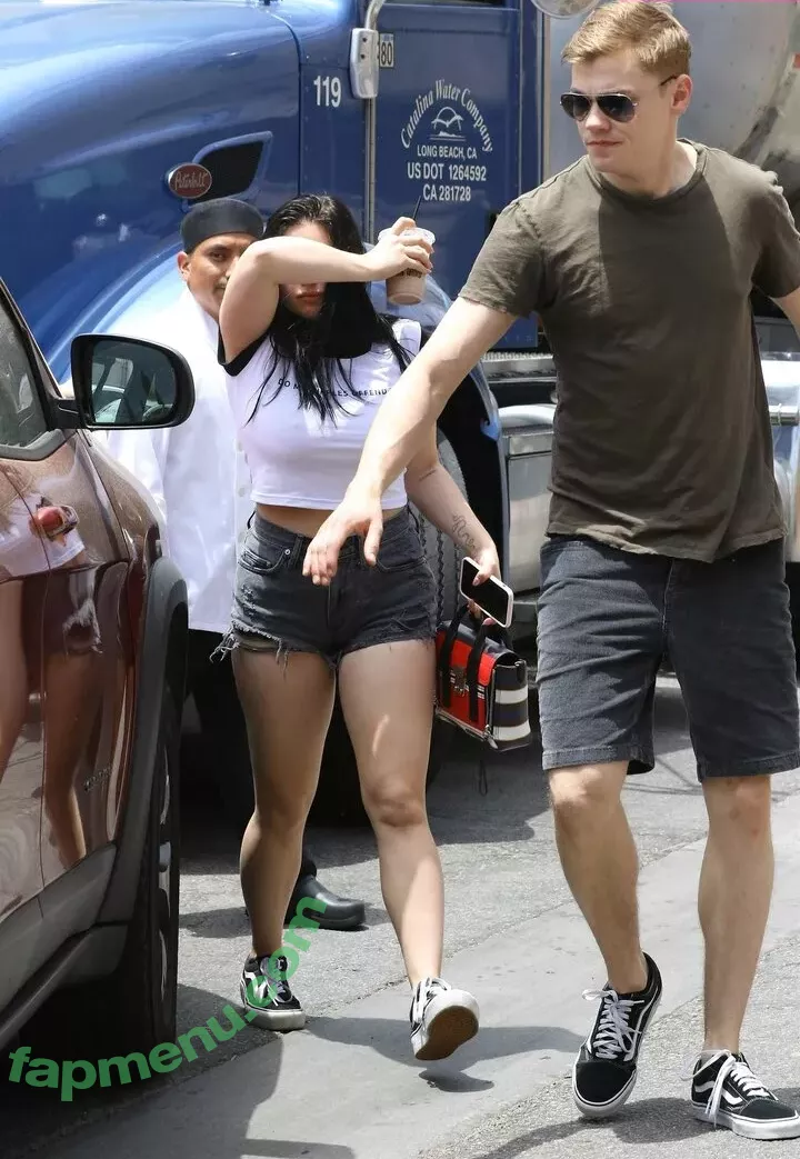 Ariel Winter nude photo #1104 (arielwinter / arielwinter1)